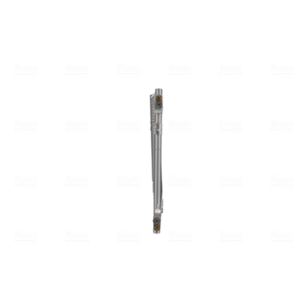 Kliimaseadme kondensaator 30-00502