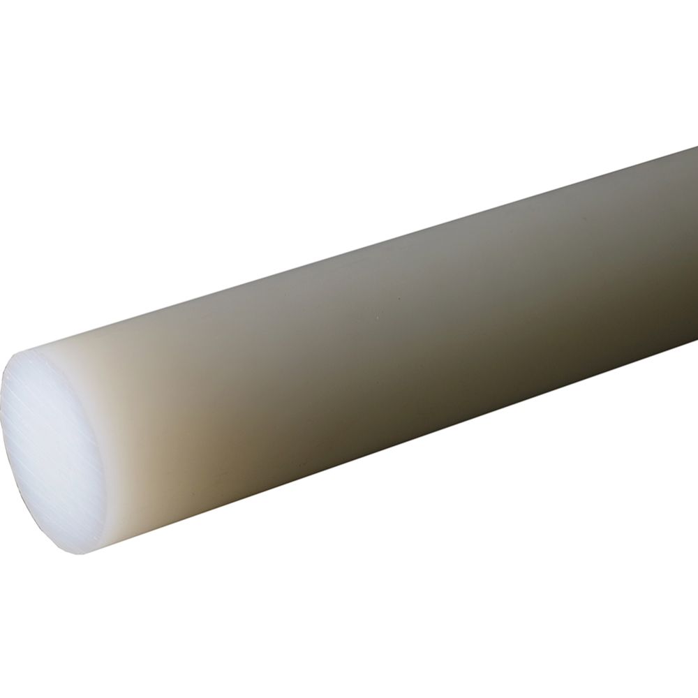 Treitav nailontoru 500 mm