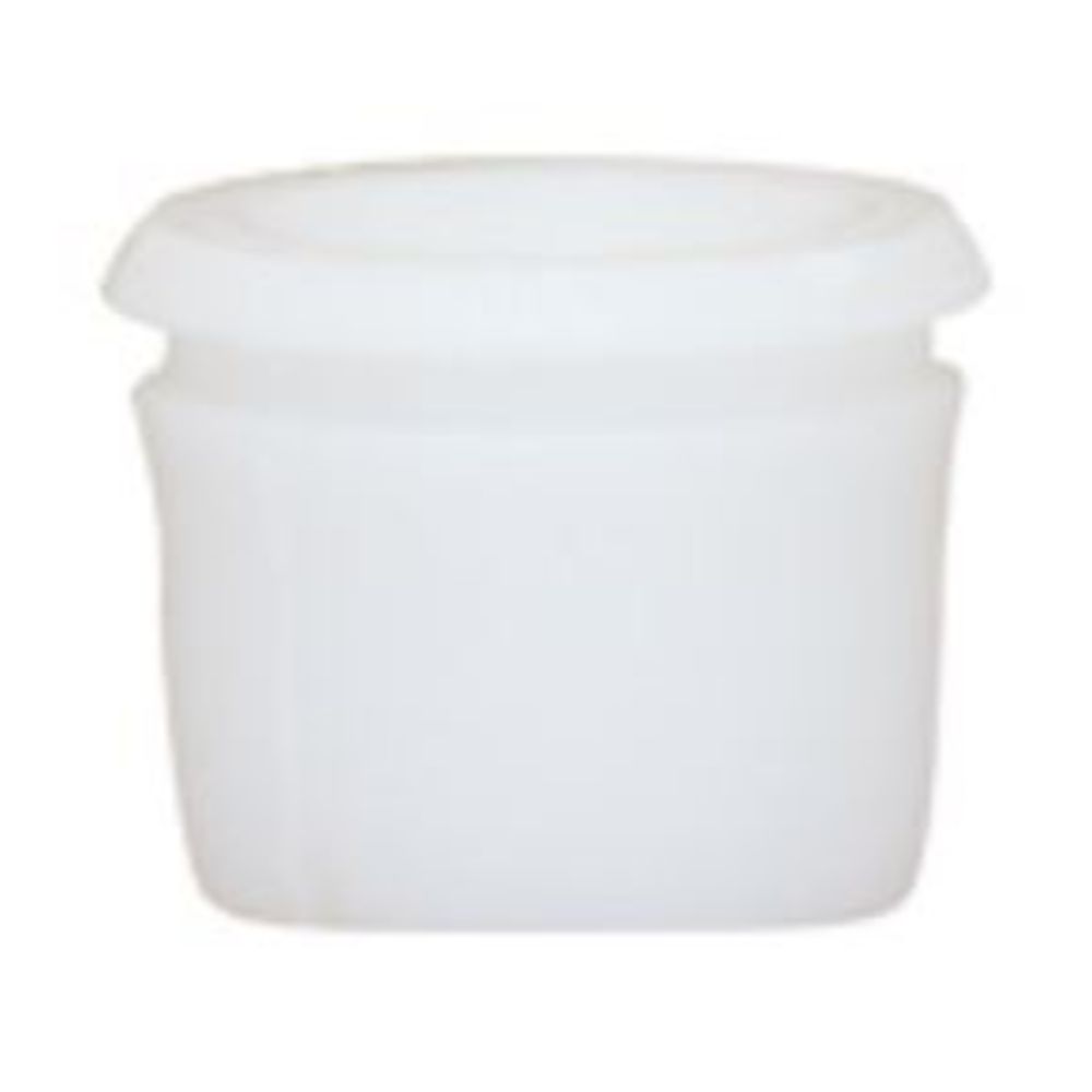 BC1026 kerekinnitus 25 tk