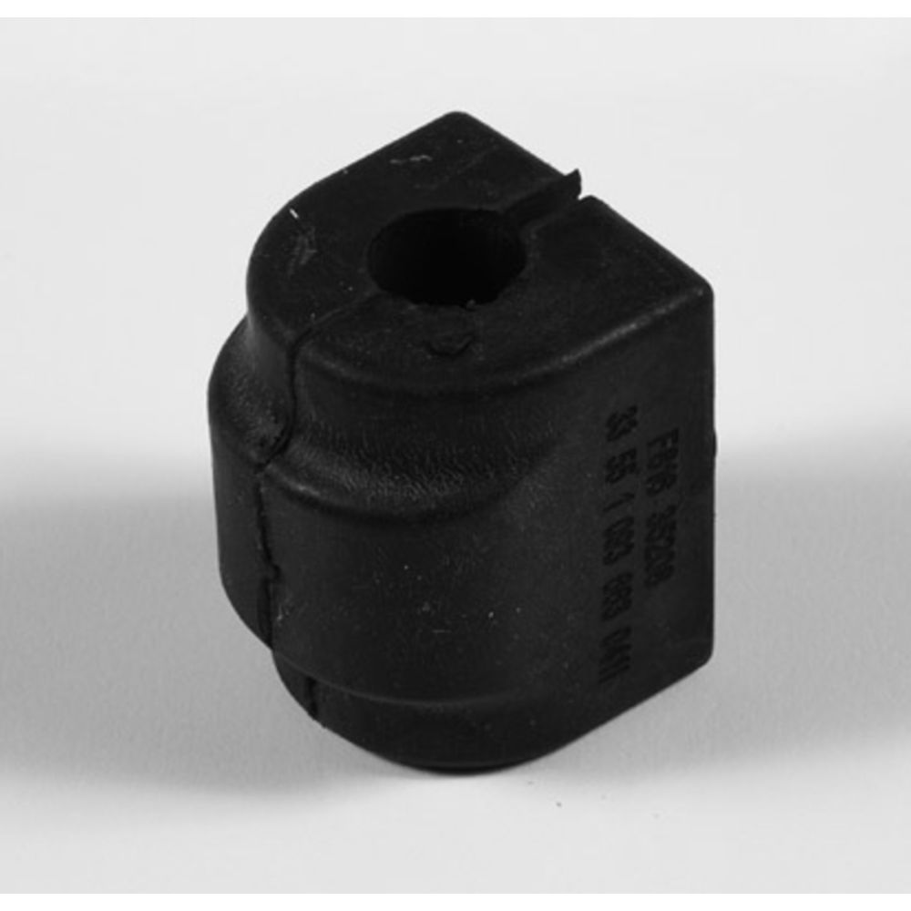 Vakaajan hela 18-2765