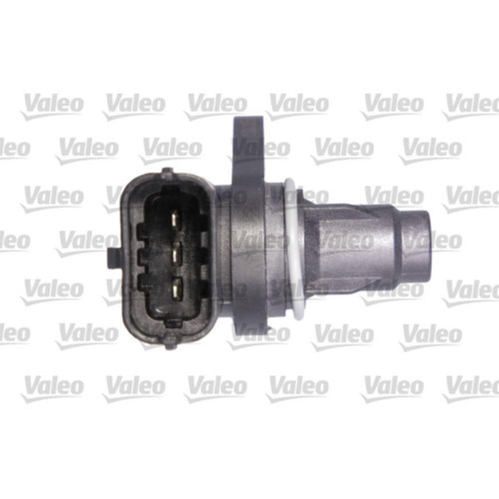 Nokka-akselin asentotunnistin 10-00154