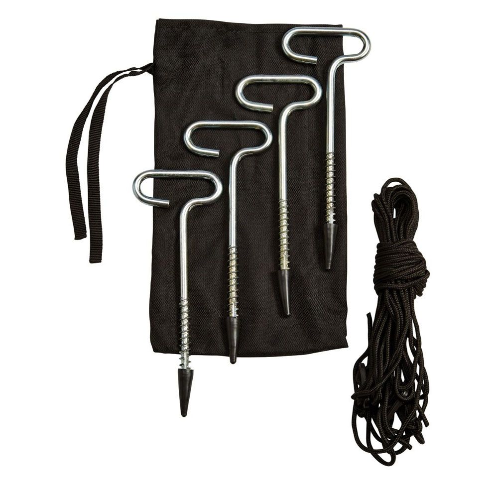 Shappell wide house 5500 clearance