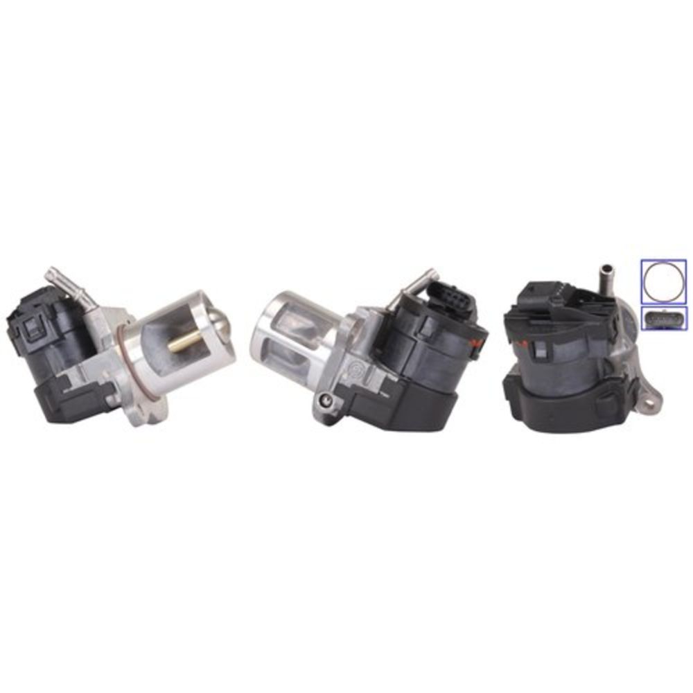 EGR-venttiili 28-01585
