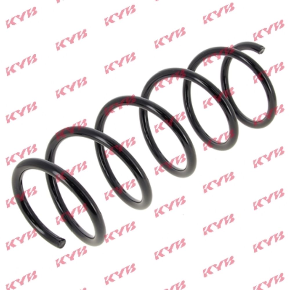 Vedru 67-6908