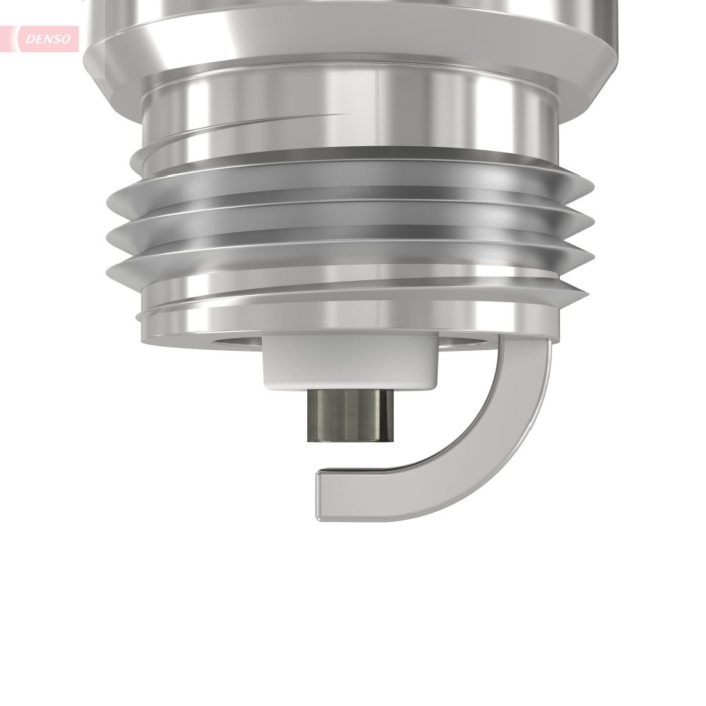 Denso T20MP-U sytytystulppa