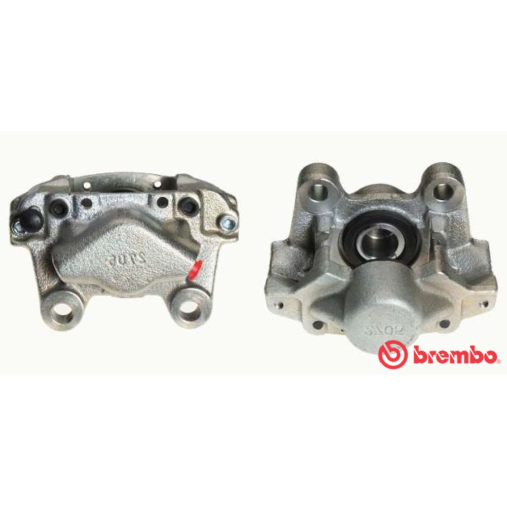Bromsok 23-9404