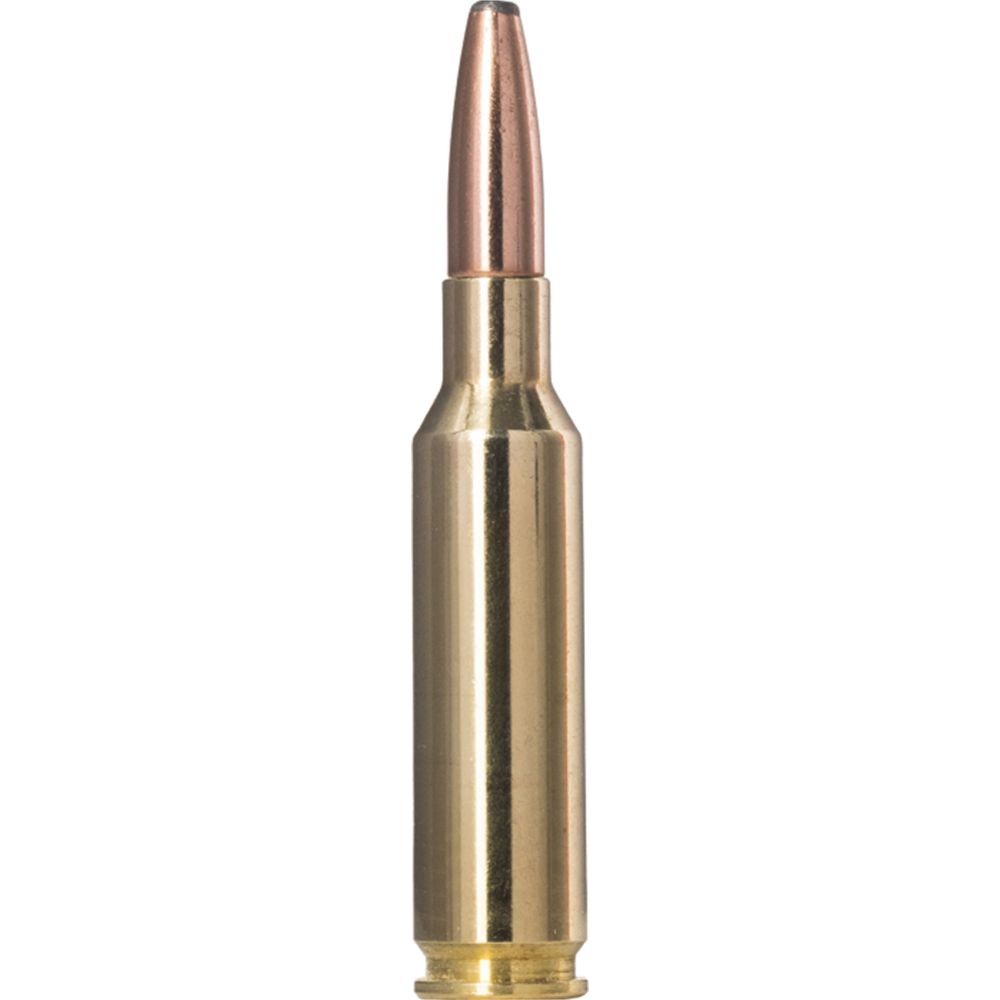 NORMA CTG 6.5 CREEDM 156GR ORYX