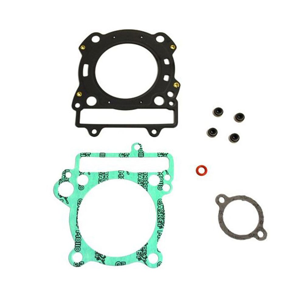 Packningssats, topplock 98-28983