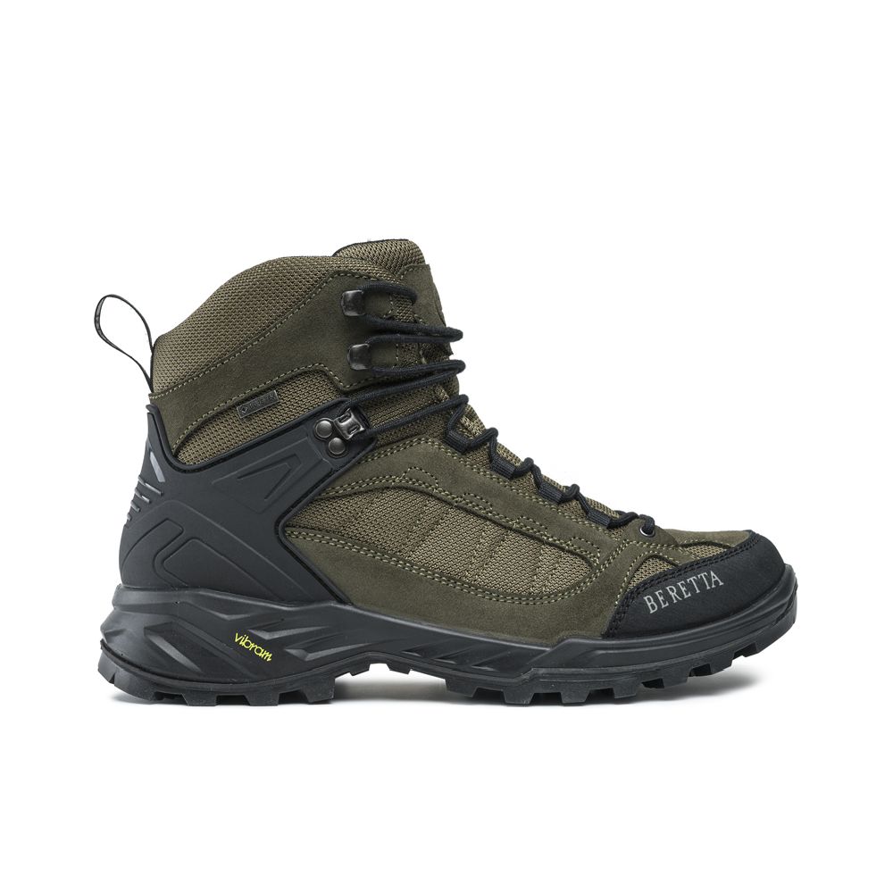 Beretta Viper Mid GTX kingad