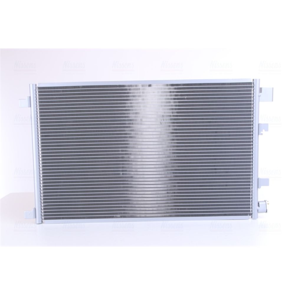Kliimaseadme kondensaator 30-05147