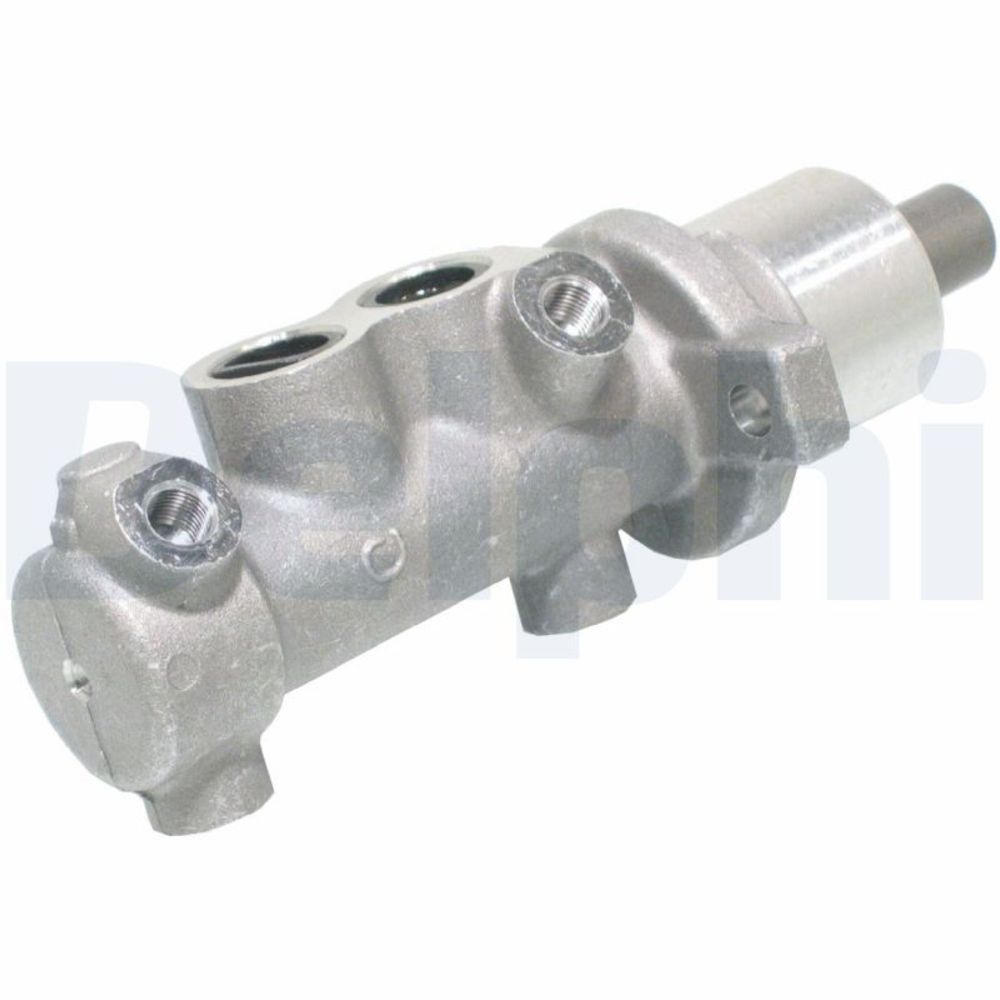 Piduri peasilinder 23-5069