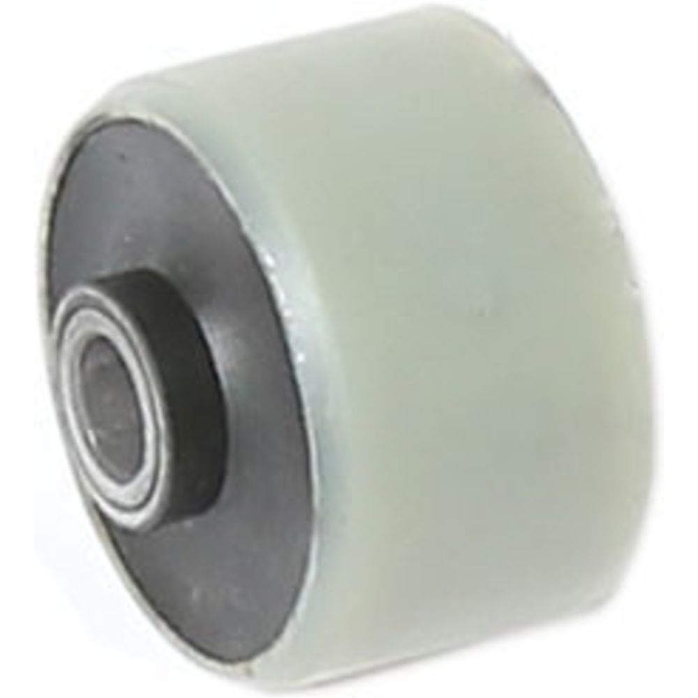 Stabilisaatori kinnitus 18-1007