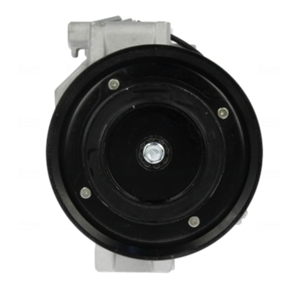 Kliimaseadme kompressor 30-00309