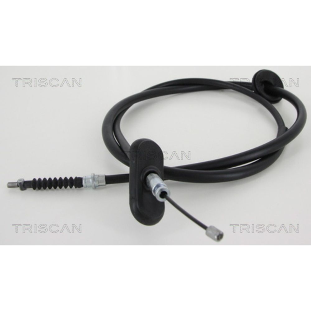 Käsijarruvaijeri 24-7869