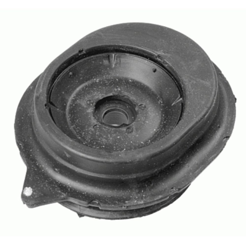 Jousijalan ylätuki 18-00503