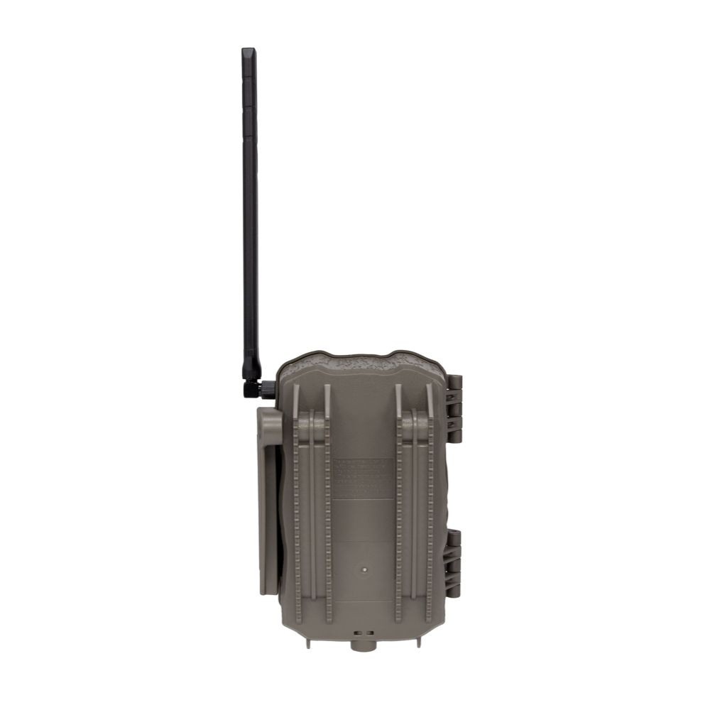 Stealth Cam Fusion Max 2 Global lähettävä riistakamera