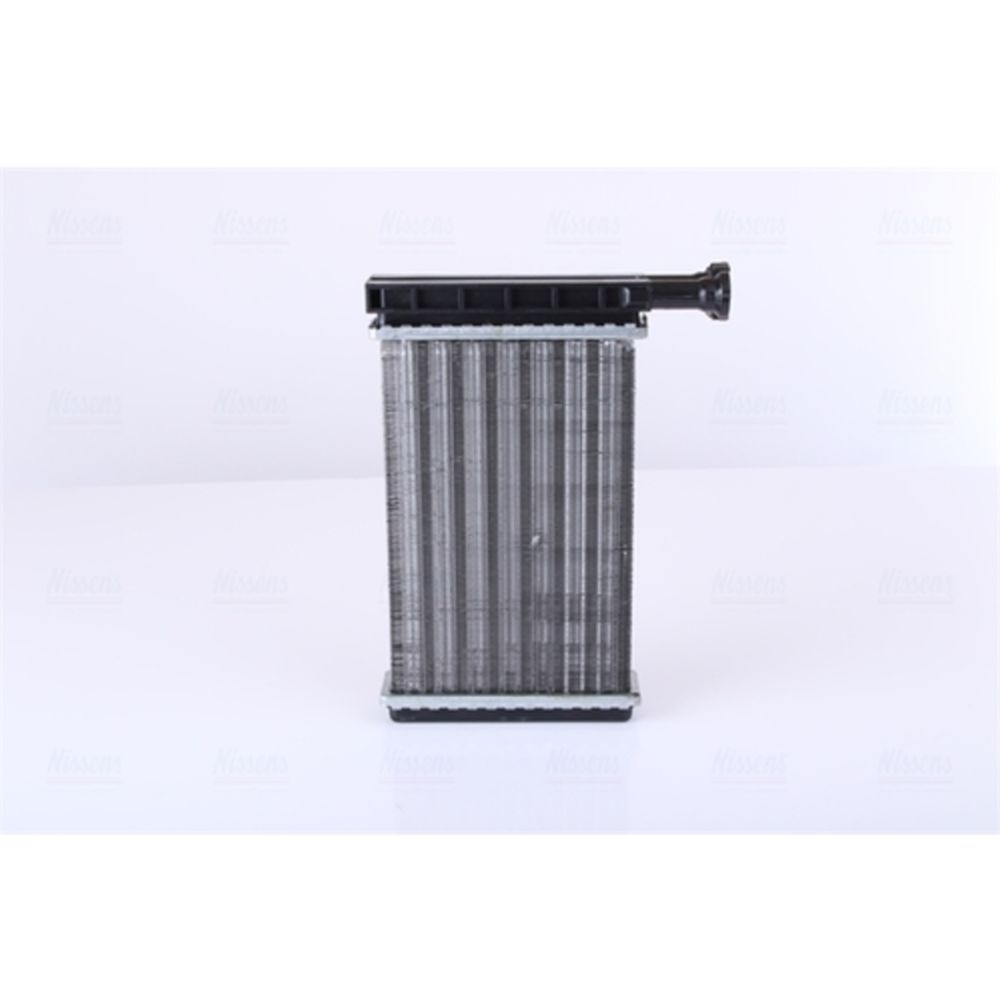 Lämmityslaitteen kenno 30-8583