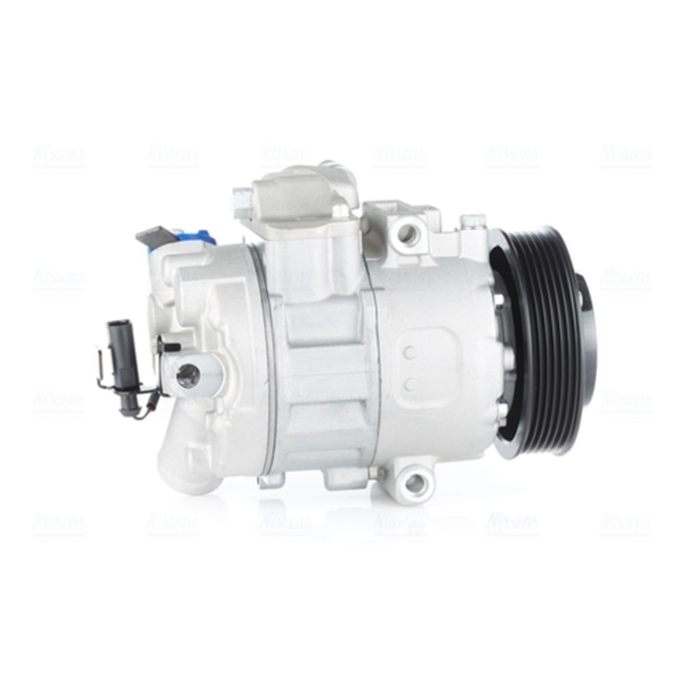 Ilmastointilaitteen kompressori 30-00469