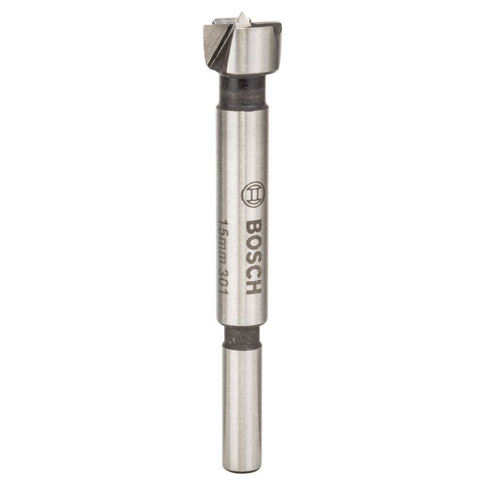 Bosch oksaporanterä DIN 7483 G