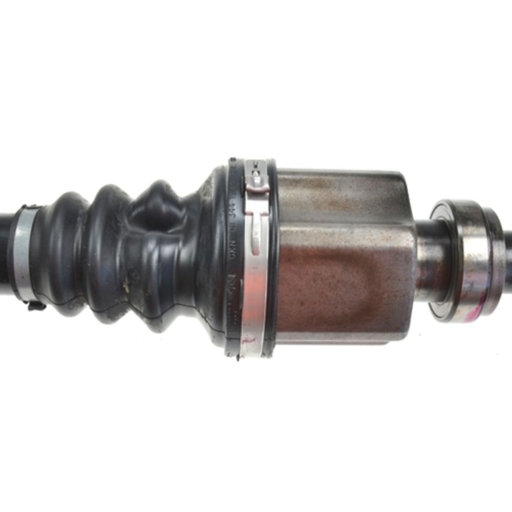 Vetoakseli 17-01308