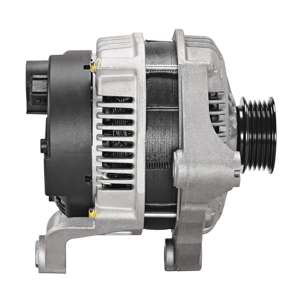 Generaator 13-8023