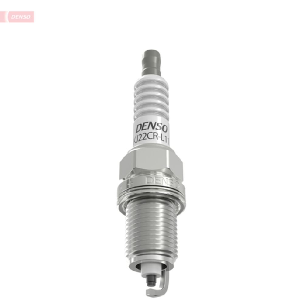 Denso KJ22CR-L11 süüteküünal