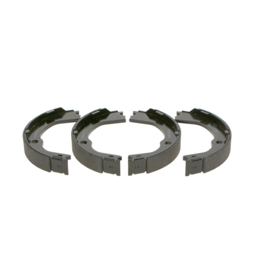 Jarrukenkäsarja, käsijarru 22-3539