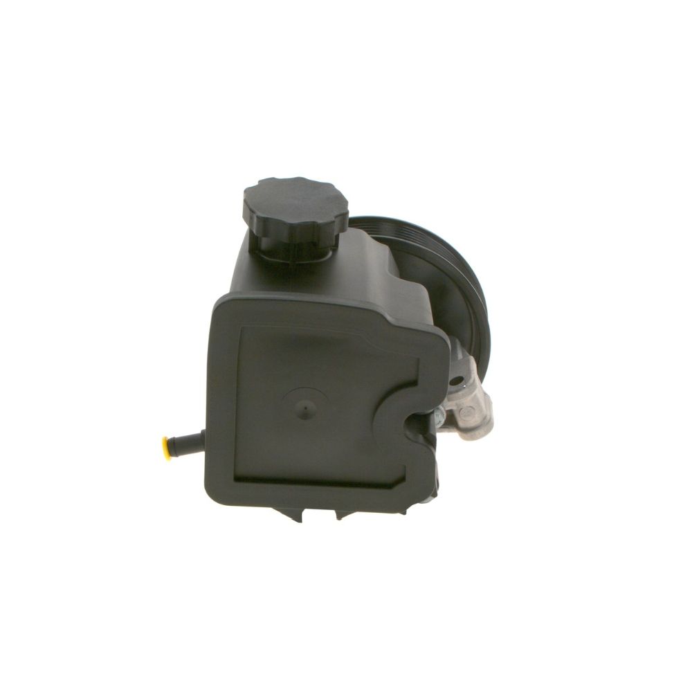 Roolivõimendi pump 17-01441