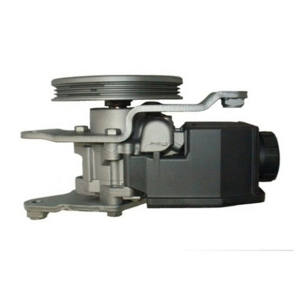 Roolivõimendi pump 17-8530