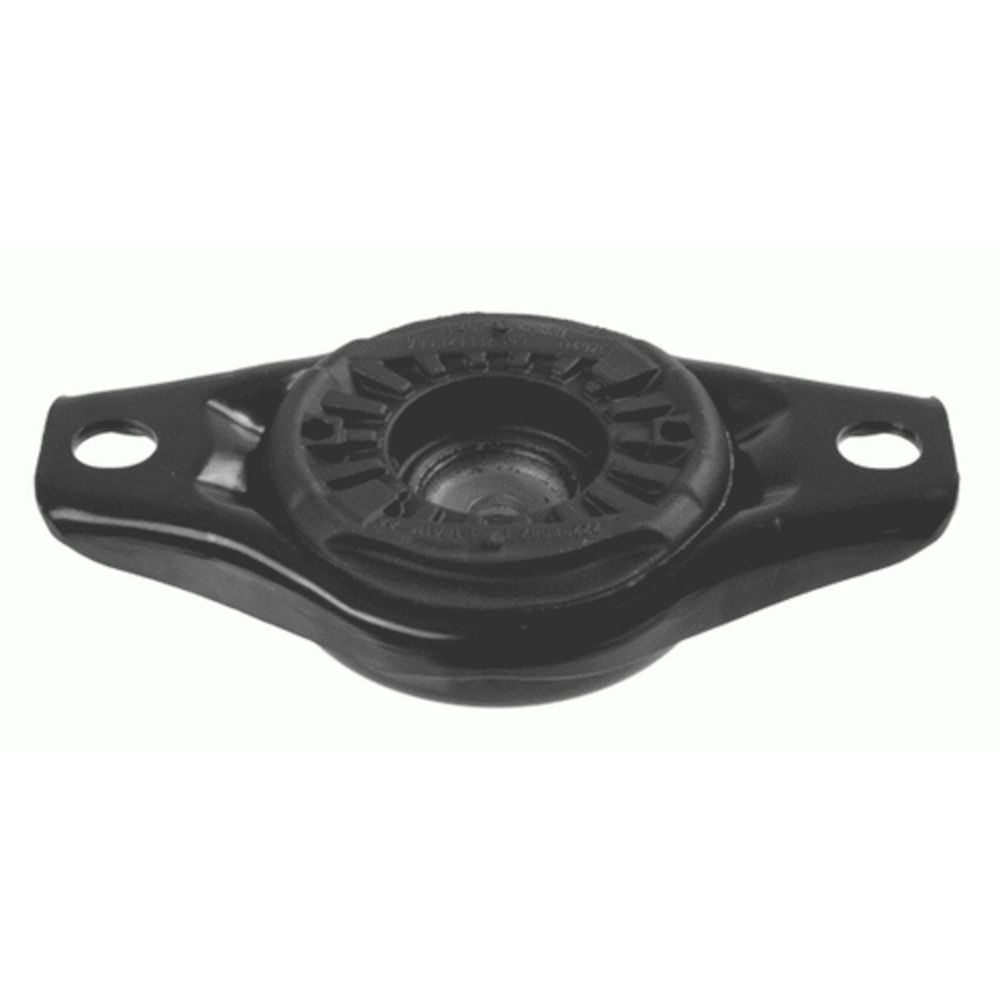 Fjäderbenslager 18-00478