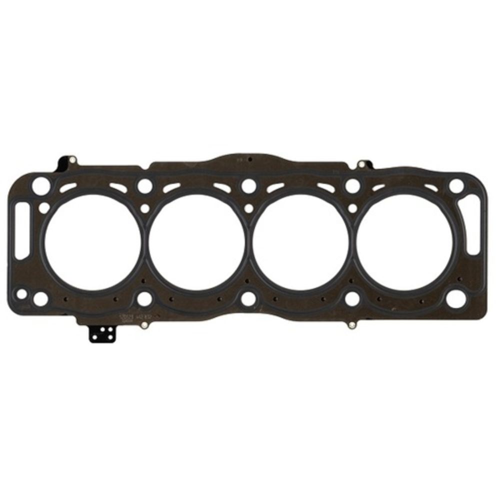 Packning, topplock 27-02091