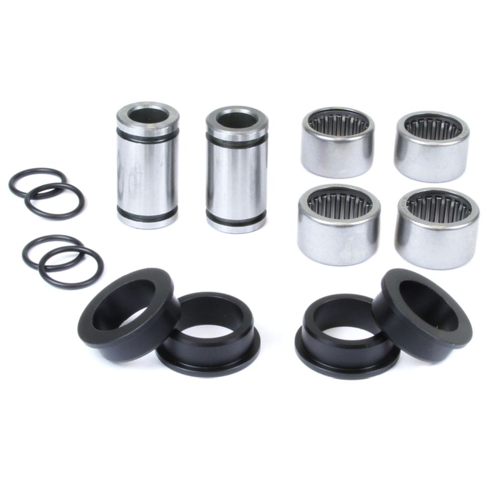 ProX Swingin laagrikomplekt KTM
