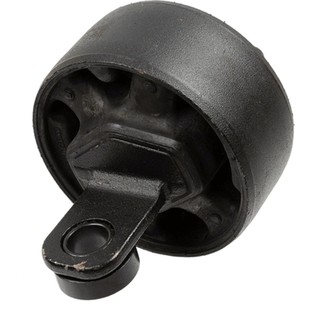Tukivarren hela 18-02432