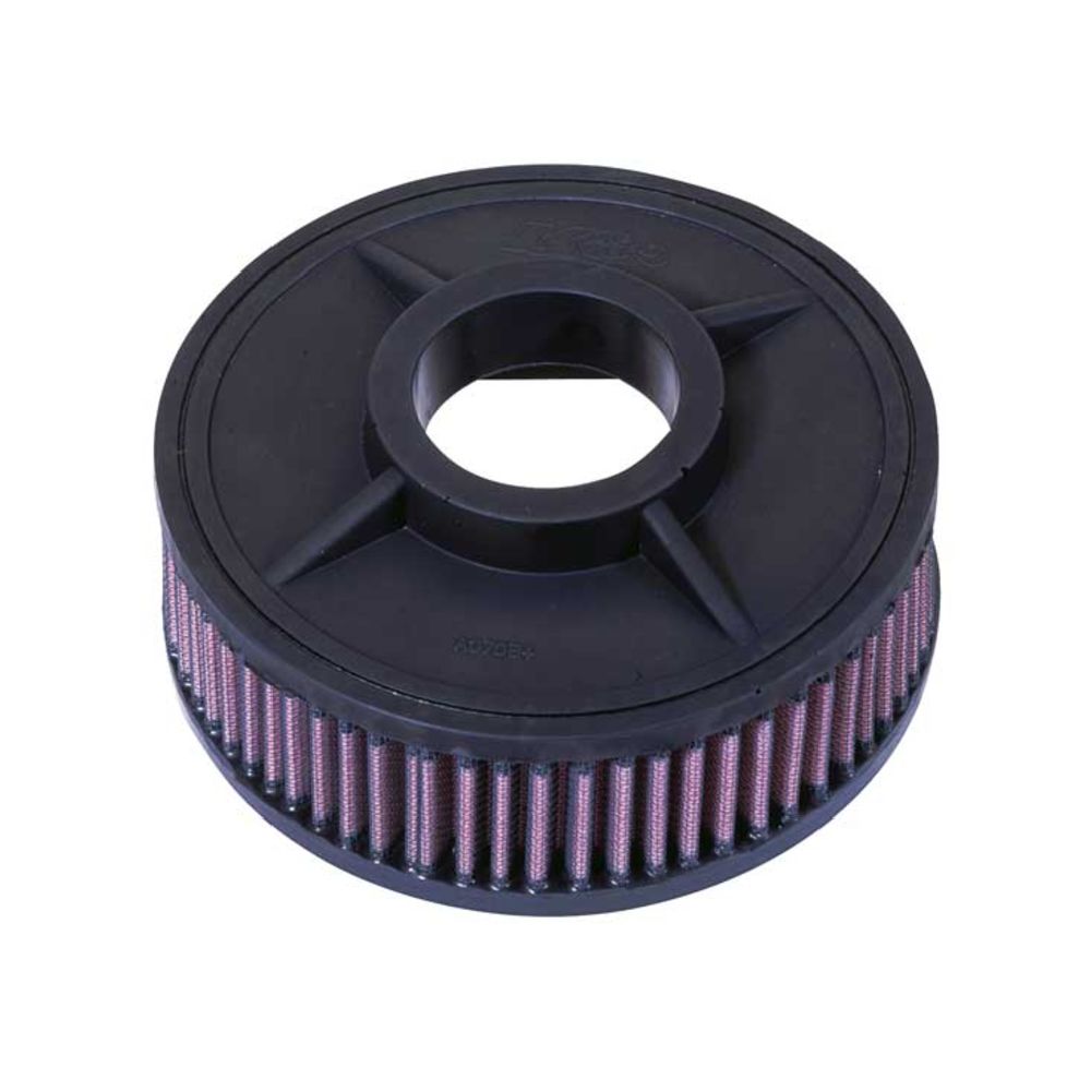 Õhufilter 98-11595
