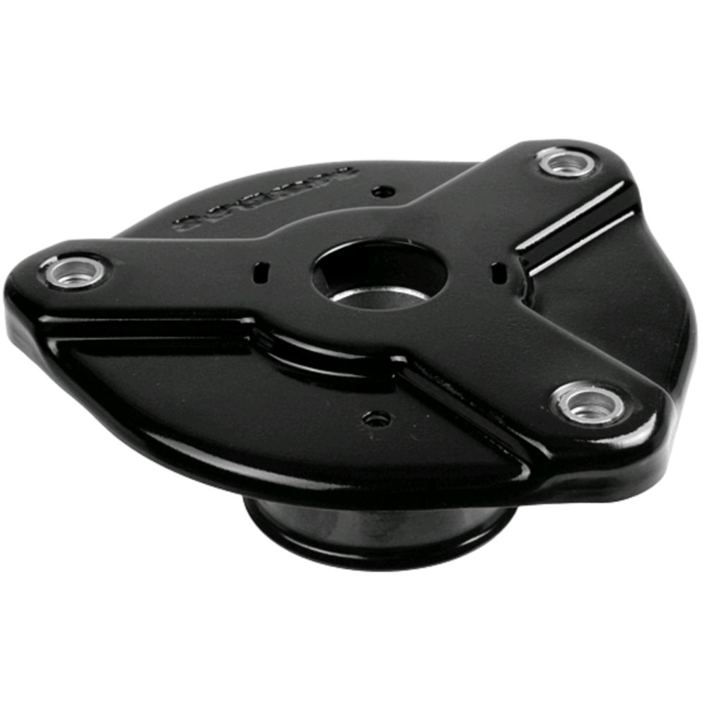 Jousijalan ylätuki 18-1127