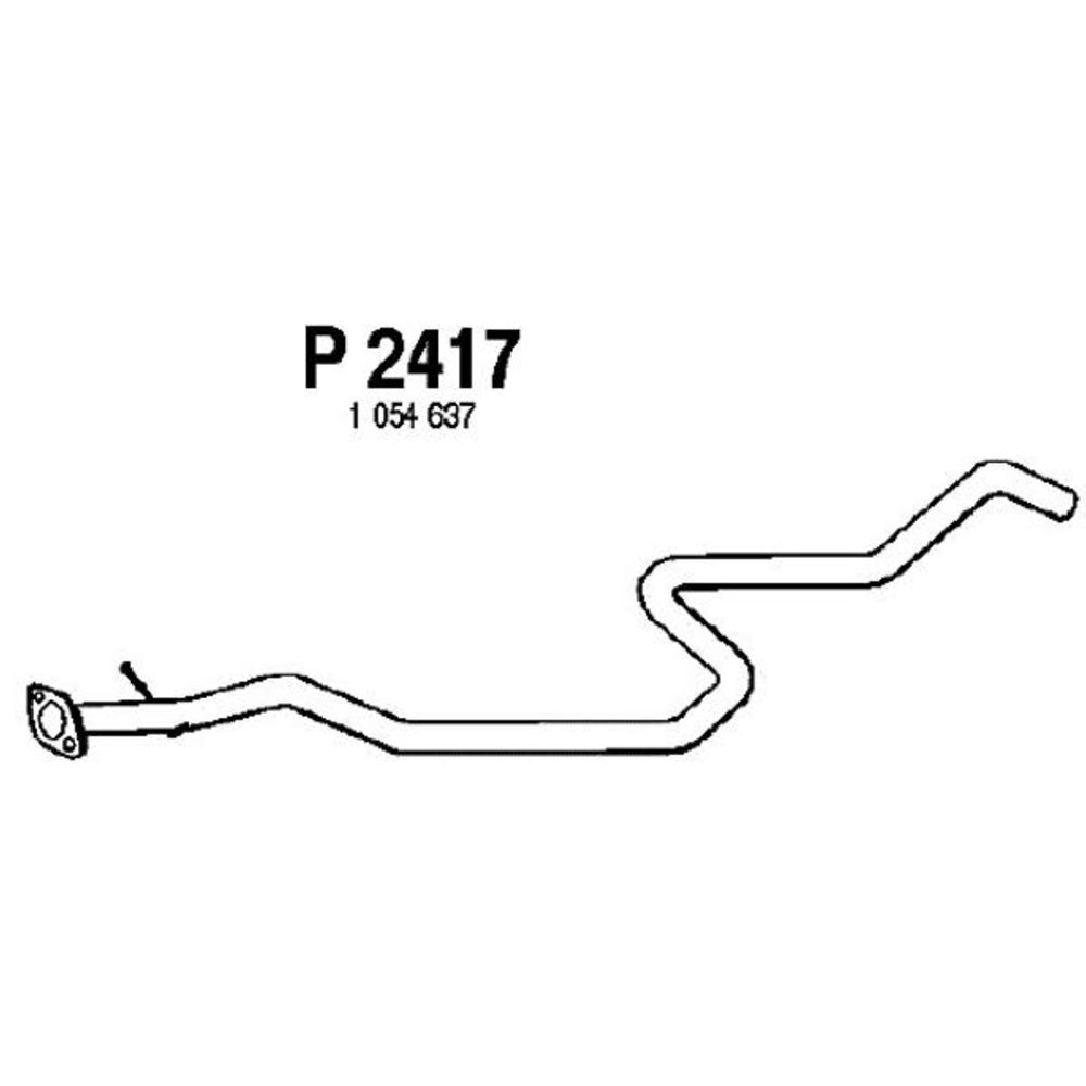Pakoputki 14-2775