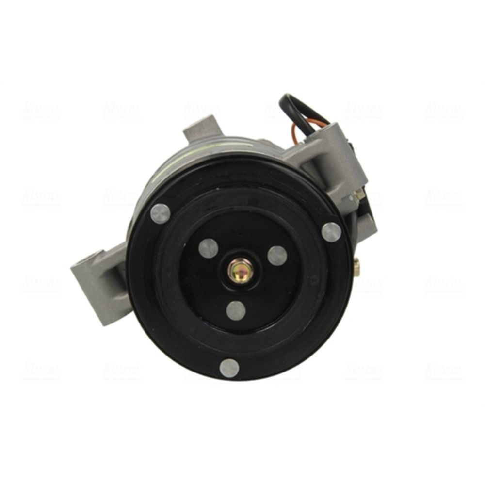 Ilmastointilaitteen kompressori 30-00442