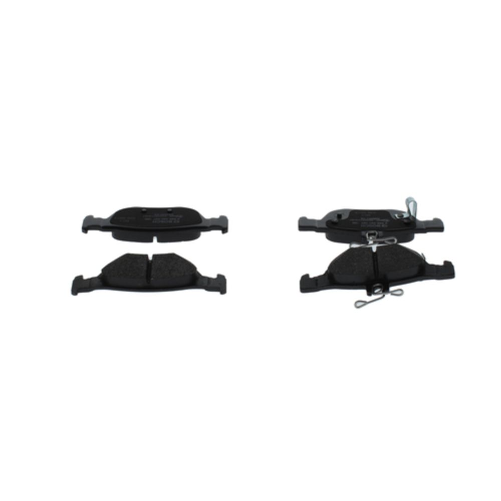 Jarrupalasarja 22-01013