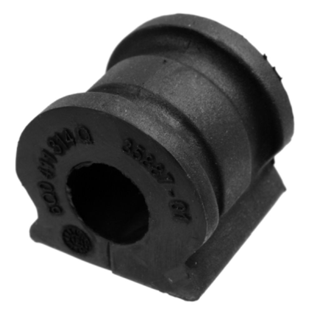 Vakaajan hela 18-3493