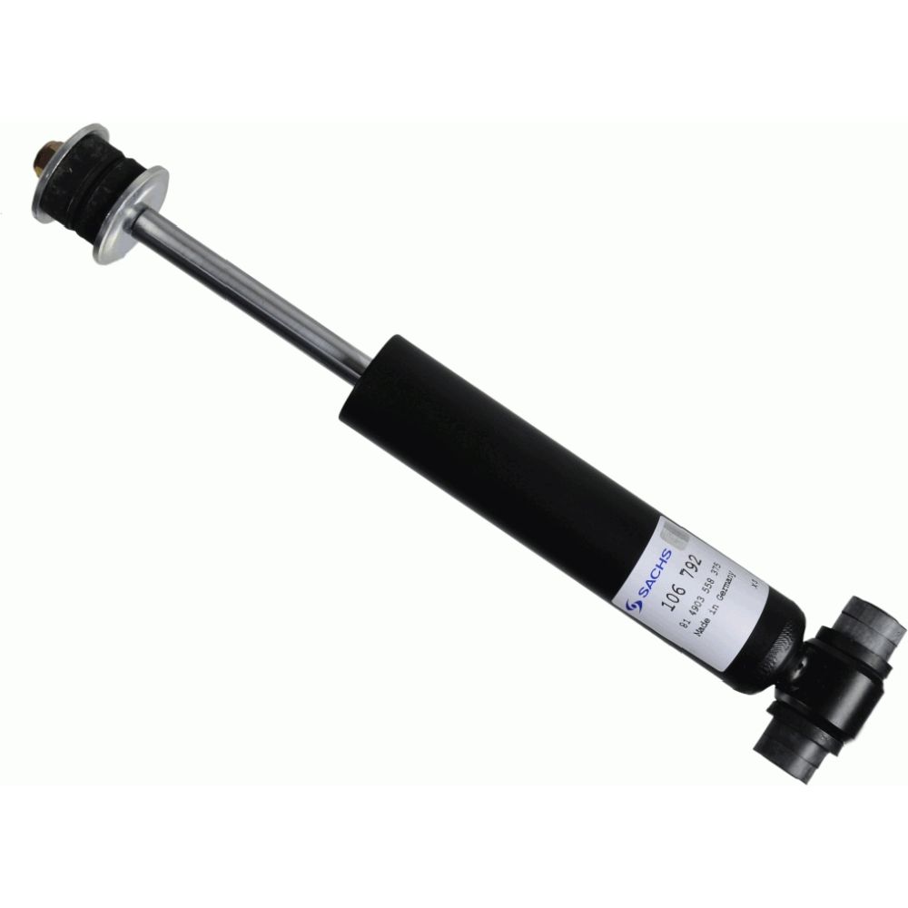 Amort 33-00537