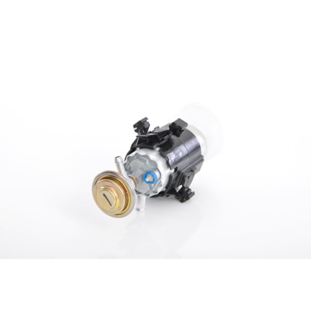 Kütusepump 28-1478