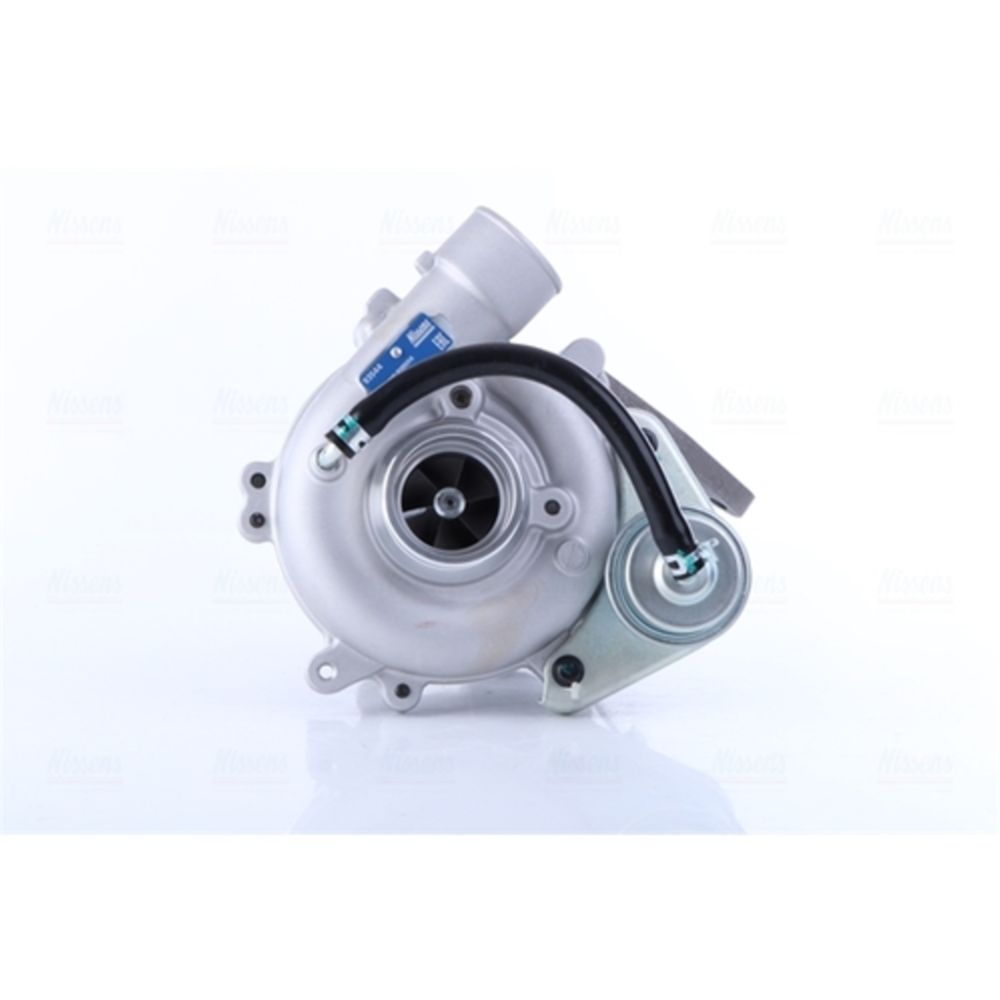 Turboahdin 13-01016