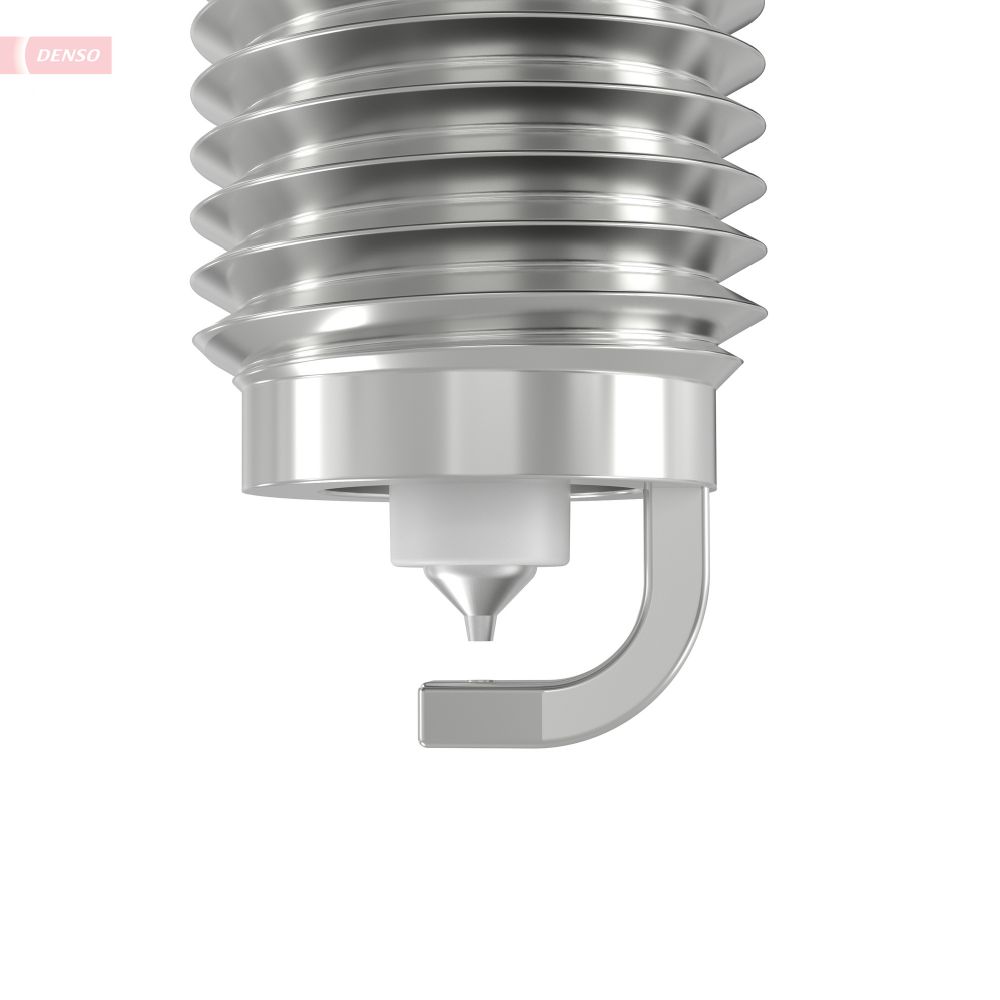Denso GX8-1 sytytystulppa