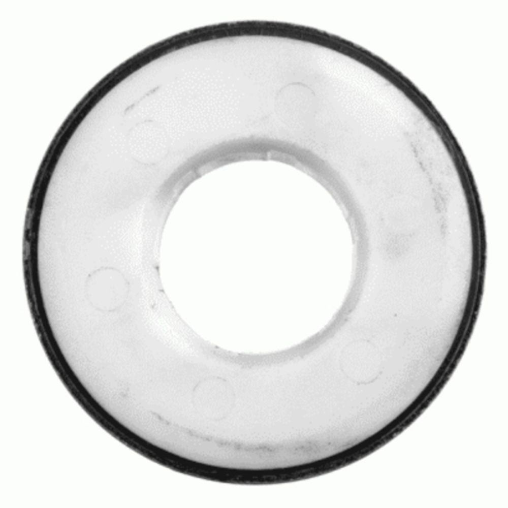 Akseliston rungon hela 18-00619