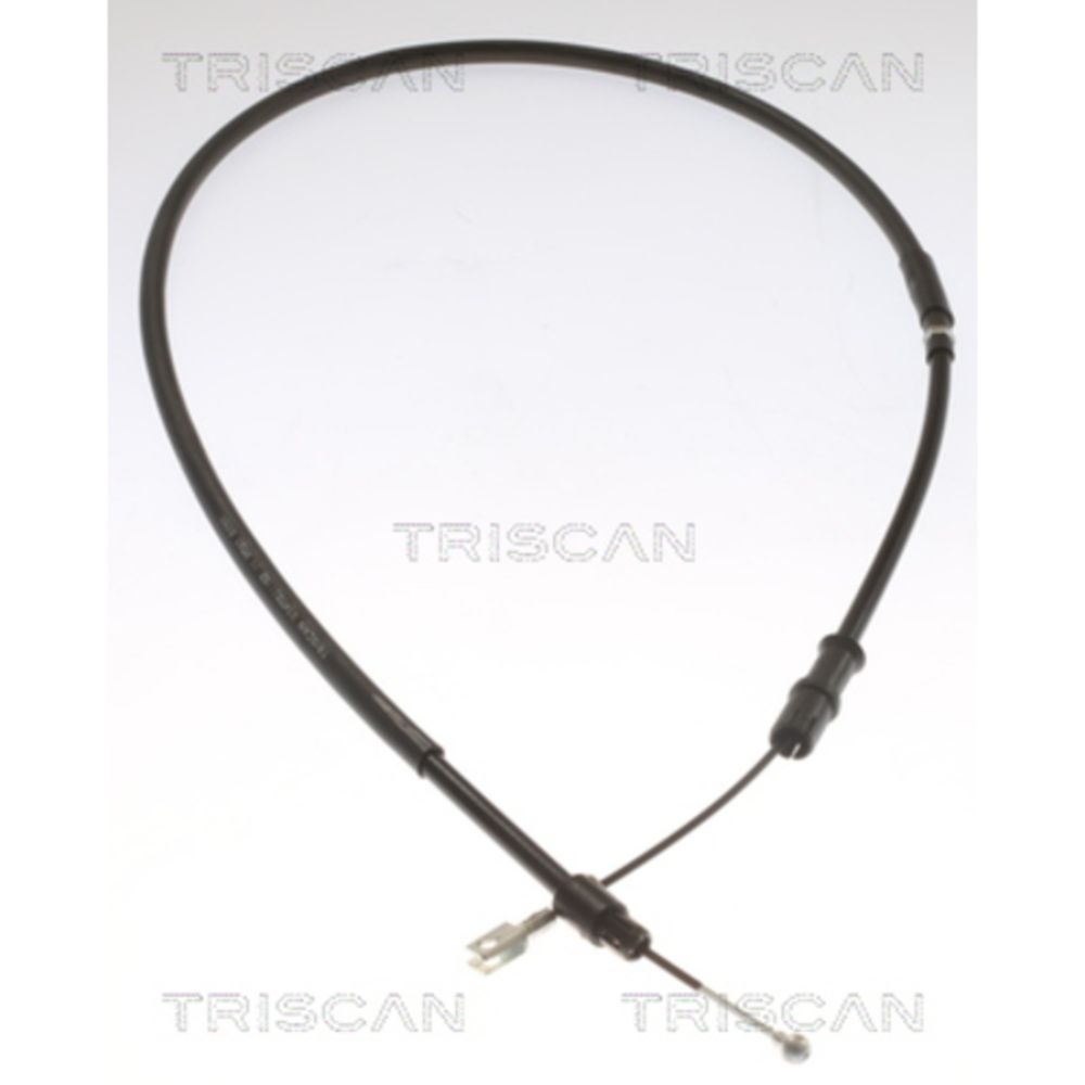Käsipiduri tross 24-00088
