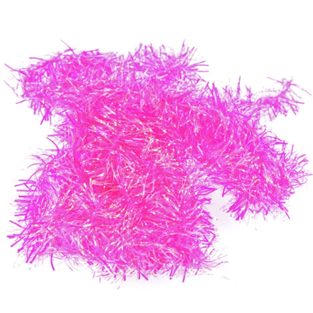 Krystal Flash Chenille