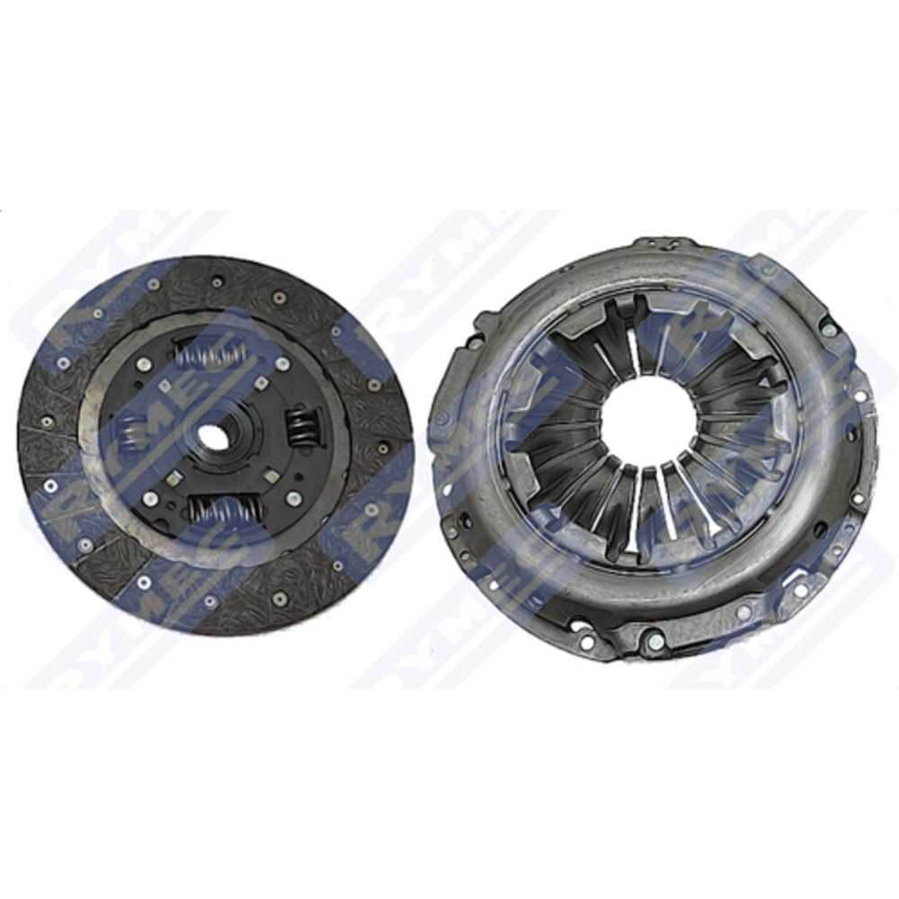 Kytkinpaketti 84-00393