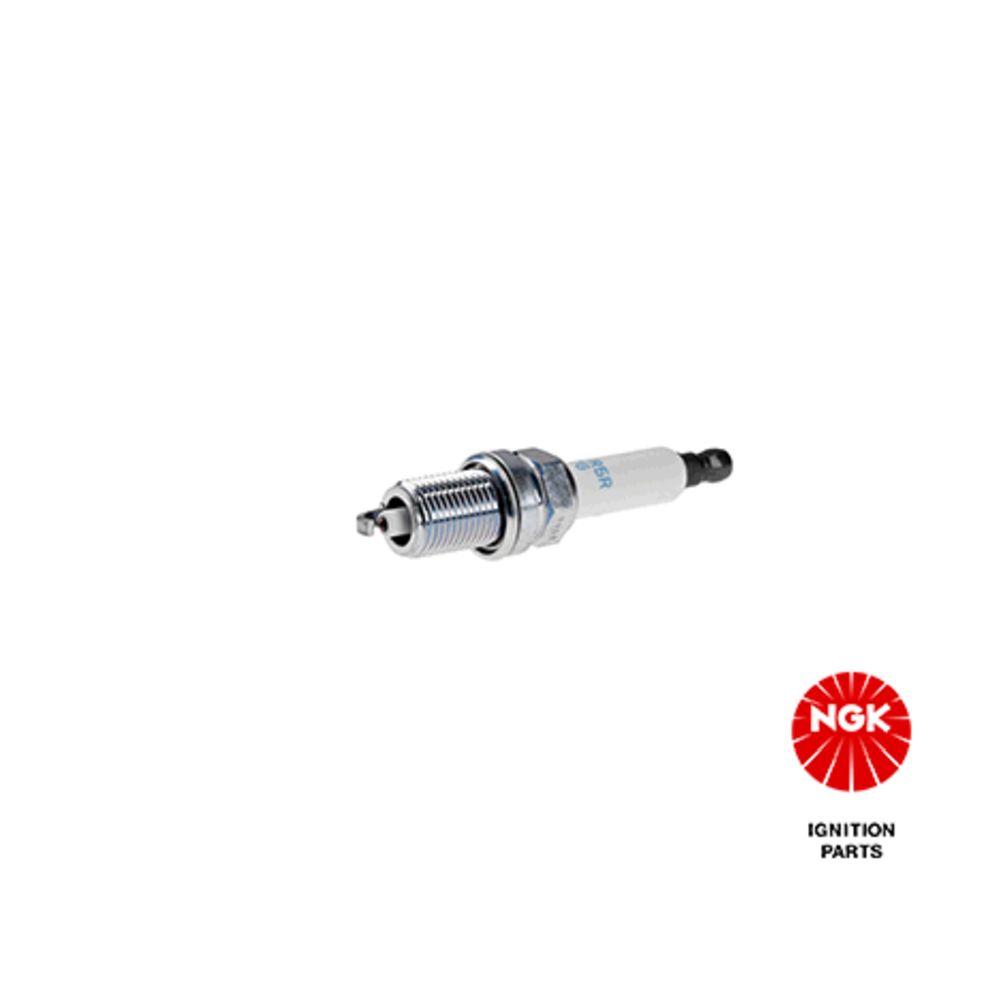 NGK IZFR5R7G süüteküünal