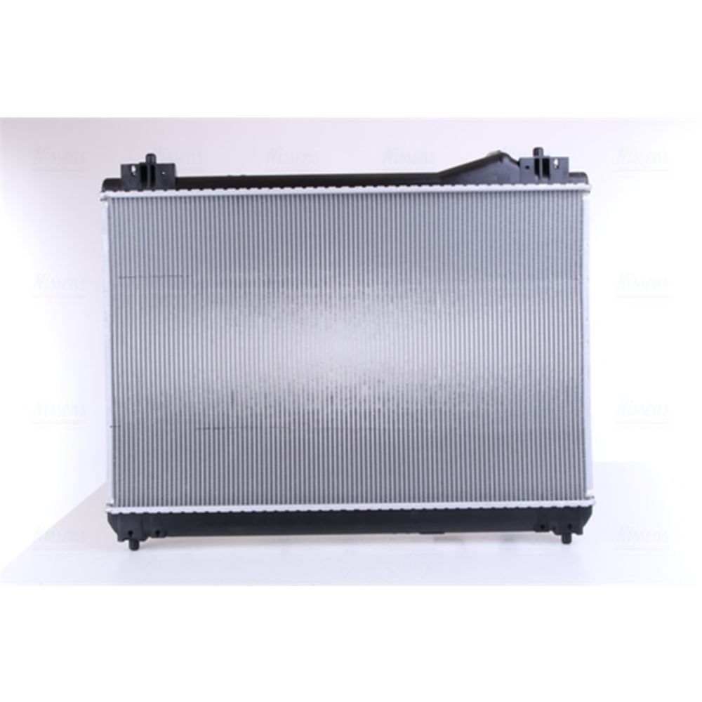 Jäähdytin 30-03989