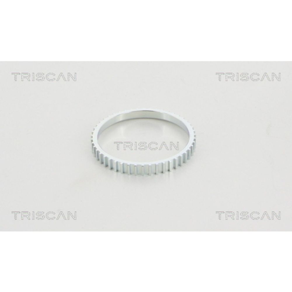 Sensorring, ABS 23-01593